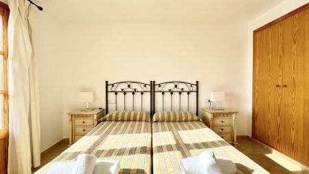 Apartamento de alquiler en Son Duri, 1, Sa Ràpita - Ses Covetes - Photo 5