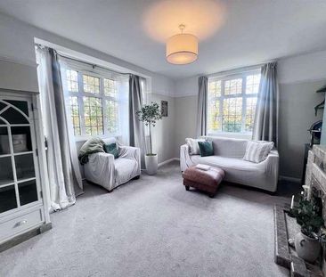 Greentiles, Denham, UB9 - Photo 1