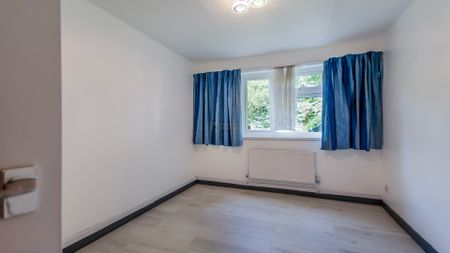 Flat 3, Appleton Court - Photo 5