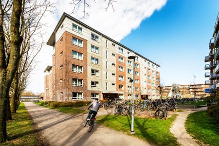 Nordanväg, Lund - Foto 3