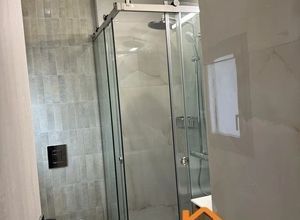 Studio/Γκαρσονιέρα για ενοικίαση - Άγιος Δημήτριος, - Photo 3