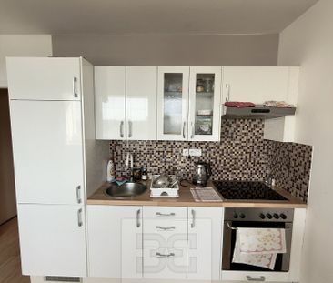 Pronájem bytu 1+kk 27 m² - Photo 3