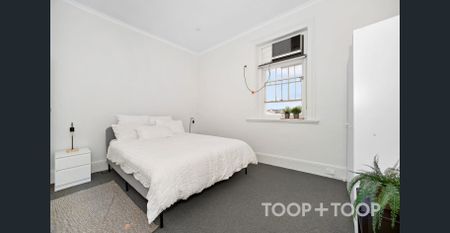 150 Hutt Street, Adelaide, SA 5000 - Photo 4