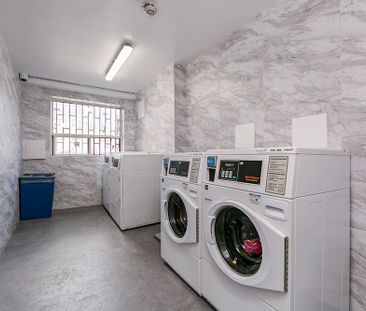 Islington Apartments - Bachelor - Photo 6