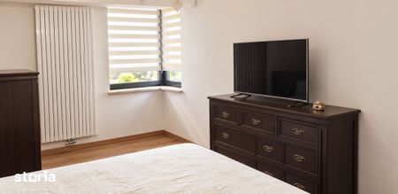 Apartament 2 camere Ultracentral, bloc nou - Fotografie 3