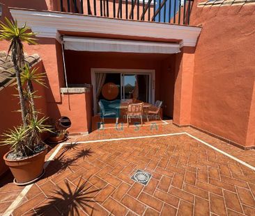 ALQUILER ADOSADA EXCLUSIVA | 3.000 €, 277 m² - Photo 5