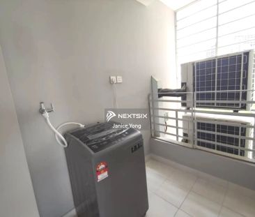 Teega Residences - Foto 4