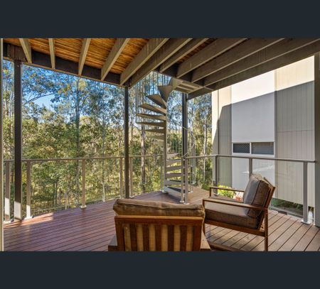 19/44 Scoparia Drive, Brookwater, Qld 4300 - Photo 3