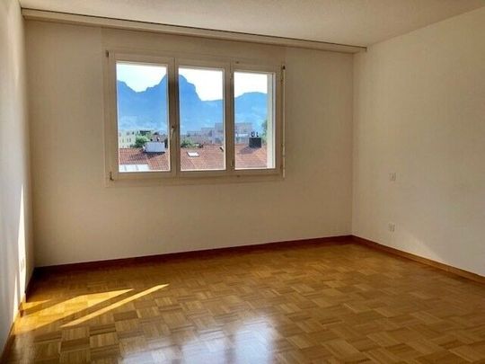 Ihr neues zu Hause an Top Lage - Photo 1