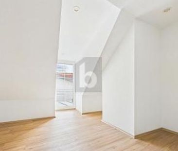 Wohnung in Altstätten SG - Foto 2