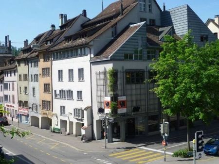 Votre nouvelle maison - Parfaite à tous points de vue - Photo 3