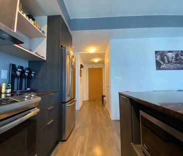 For Lease - 2520 Eglinton Avenue Unit# 704, Mississauga, Ontario - Photo 6