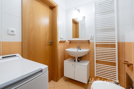 Pronájem bytu 1+kk 24 m² - Photo 4