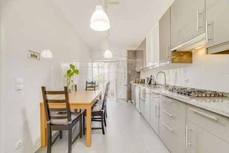Apartamento T2 - Photo 3