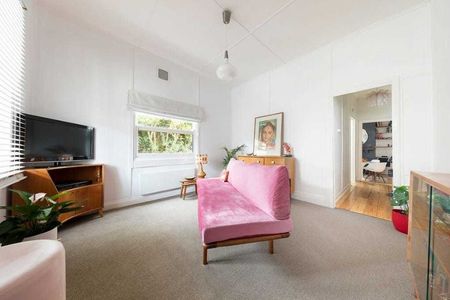 14 Peckville Street, Clifton Hill VIC 3068 - House For Rent | Domain - Photo 2