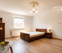 EXKLUZÍVNE – 2-izbový zariadený,bezbariérový byt s parkovaním, pivn... - Photo 4