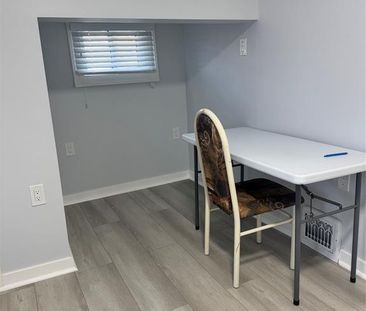 For Lease - 1124 JANETTE Avenue Unit# ROOM LVL 2, Windsor, Ontario - Photo 6