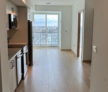 3429 Sheppard Avenue E #B1009 - Photo 5