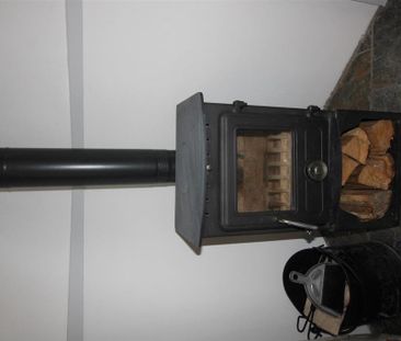 1 bedroom duplex to rent - Photo 4