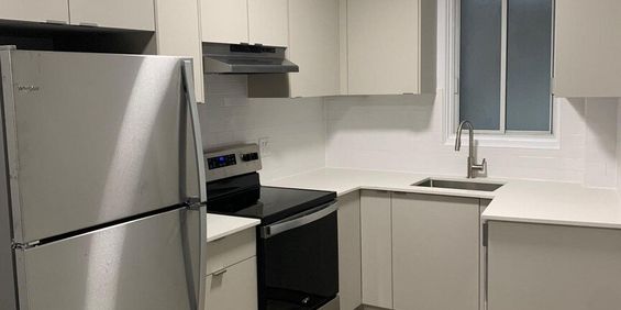 123 - 1255 Sherwood Crescent, Mount Royal - Photo 3
