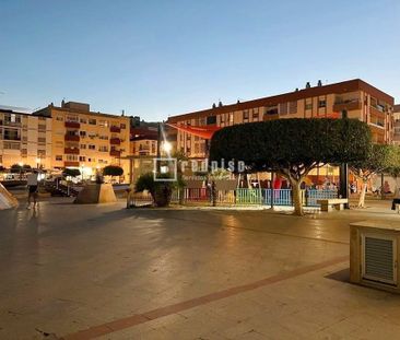 Rincón de la Victoria, Andalusia 29730 - Photo 6