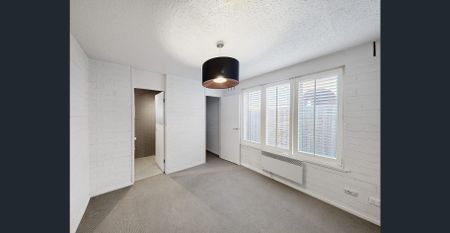 Renovated Ground Floor Apartment - Photo 3