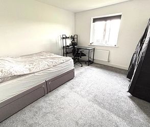 Buffs Road, Canterbury, CT1 1GL, Kent - Photo 4