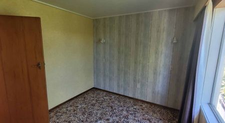 Hey hey its Albert! - Photo 2