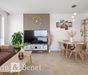 Arvin & Benet | Svetlý klimatizovaný 3i byt s balkónom a parkovaním... - Photo 4