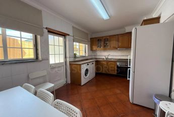 Moradia T3 em Santarém