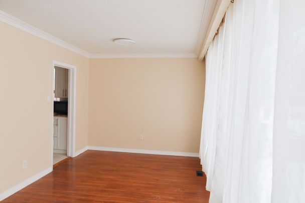 For Lease - 39 Brisco Street Unit# Upper, Brampton, Ontario - Photo 1