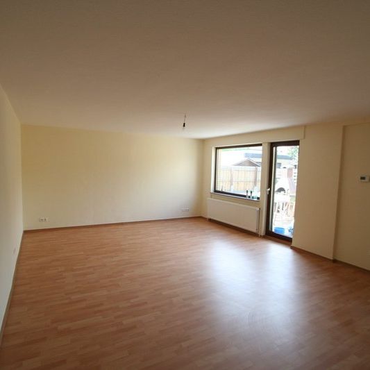 Attraktiver Bungalow mit Garage im Herzen Burgdorfs! - Foto 1