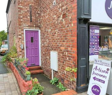 Park Lane, Poynton, SK12 - Photo 5