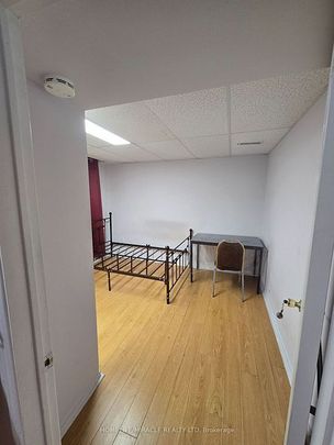 For Lease - 22 Misty Hills Trail, Toronto, Ontario - Photo 1