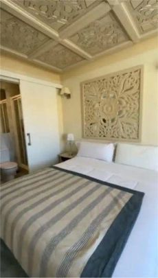 Marbella - Photo 1