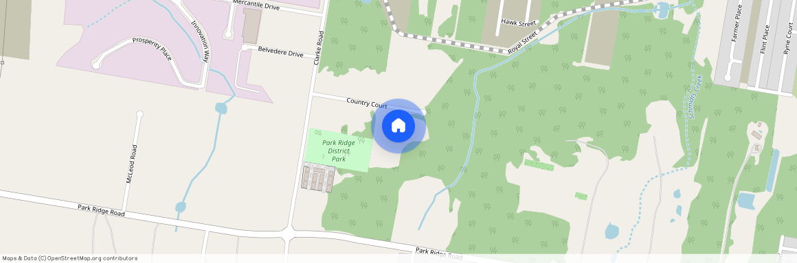 43-45 Country Court, Qld 4125, Park Ridge