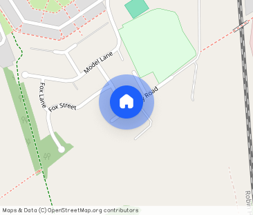 3 bedroom detached house to rent - Photo 1