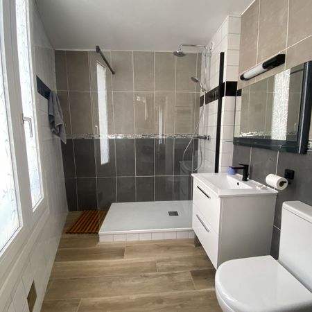 Ref: 1,206 Appartement à Le Havre - Photo 4