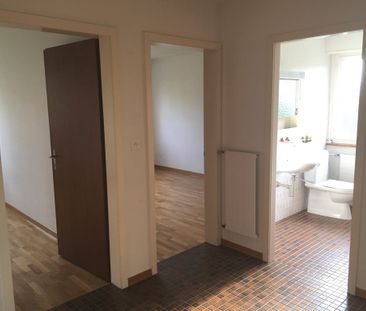 "Suchen. Finden. Wohnen. - Mieten ohne Kaution!" - Foto 1