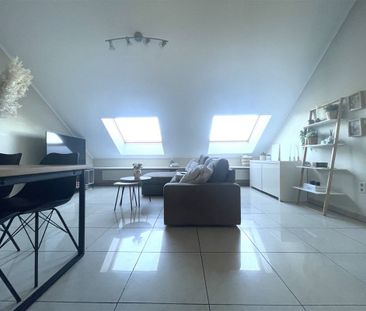 Appartement te huur in Buggenhout - Foto 5