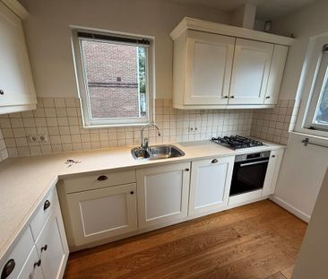 Amsterdamseweg 538, 1181 BZ, Amstelveen - Foto 3