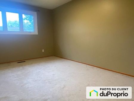 52 rue Conroy, Gatineau (Aylmer) à louer - Photo 2