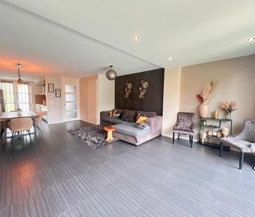 Te huur: Huis Brederode in Amstelveen - Foto 3