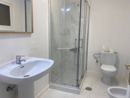 Piso en Santa Cruz de Tenerife, Zona Ramblas - Hoteles, alquiler - Photo 5