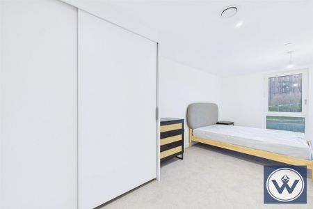 2 bedroom duplex to rent - Photo 5