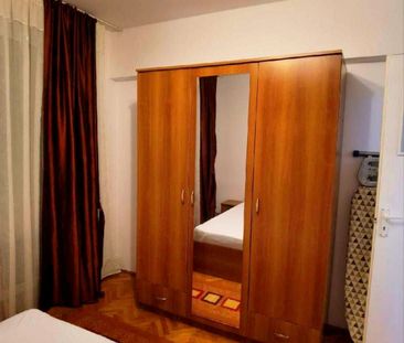 Apartament 2 camere de închiriat – zona Complex Mercur - Photo 5