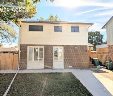 Spacious 3-Bedroom Main Unit in South Windsor Home! - Photo 3