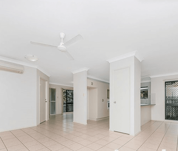 Family home in Annandale! - Photo 1