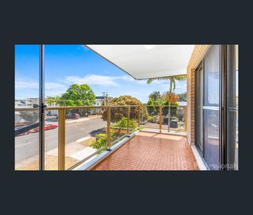 17/7-11 Bruce Street, Forster, NSW 2428 - Photo 4
