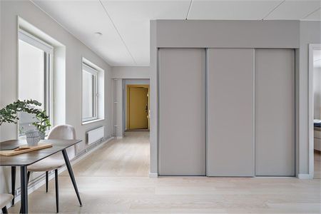 Solna - 2rok - tillsv - 19.550kr/mån - Foto 2